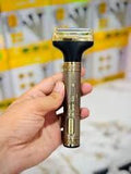 3 in 1 Grooming Kit with Free Delivery