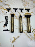 3 in 1 Grooming Kit with Free Delivery