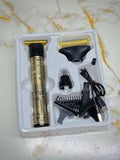 3 in 1 Grooming Kit with Free Delivery