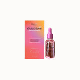 Glutathione Skin Radiance Serum