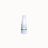 Never Grow Serum