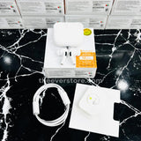 AirPods Pro 2 With Active Noise Cancellation (ANC) | UAE Lot