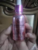 Glutathione Skin Radiance Serum