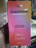 Glutathione Skin Radiance Serum