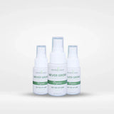 Never Grow Serum