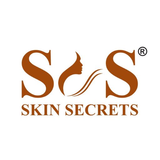 skin secrets