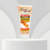 Hand & Foot Scrub Tube - 200ML for Smooth Skin