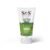 Skin Secrets Tea Tree Facewash - Purifying Cleanser for Clear Skin