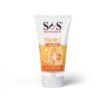 Skin Secrets Vitamin C Facewash - Brightening Cleanser